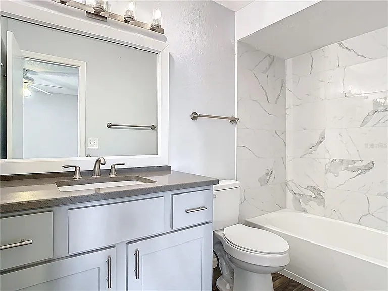 5144 Conroy Rd #35 — Photo 27