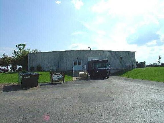 3rd image of 103 Industrial Dr