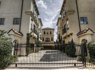 1432 W 21st St UNIT A, Houston, TX 77008