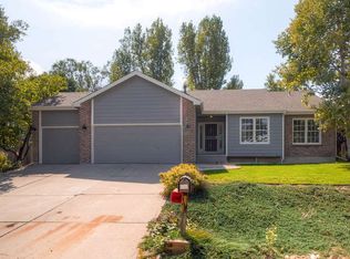 515 Ruby Dr, Fort Collins, CO 80525