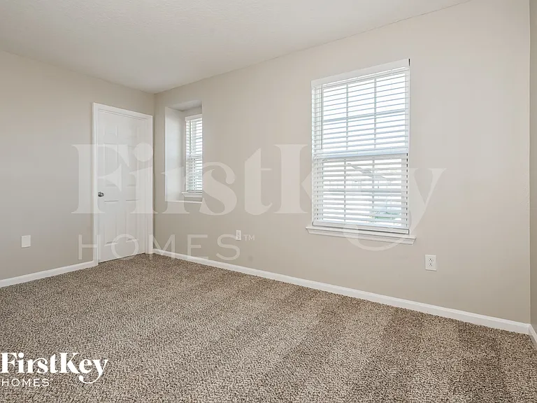 14597 Barred Owl Way — Photo 15