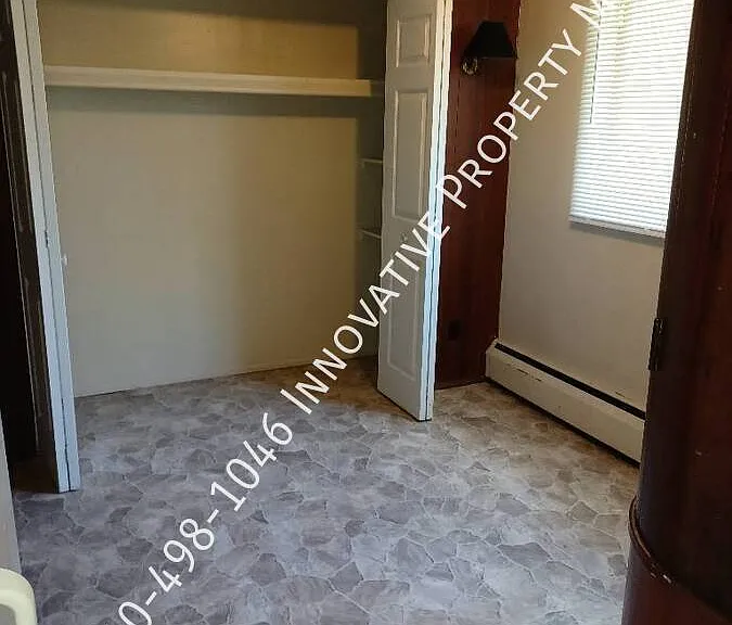 5181 1/2 N Elms Rd #1 — Photo 16