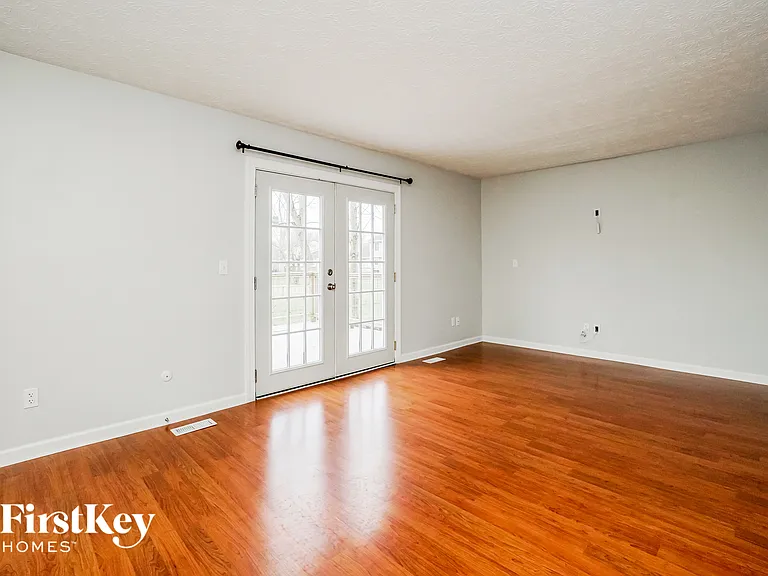 659 Forestwood Dr — Photo 7