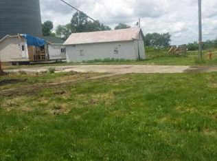 103 1st Ave, Myrtle, MN 56036