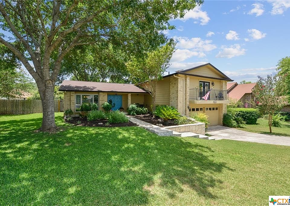 1st image of 3346 Jenkins Dr