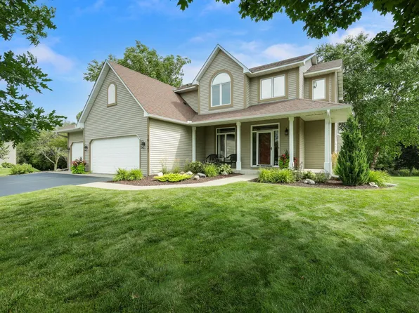 16131 Crossandra Cir SE, Prior Lake, MN 55372