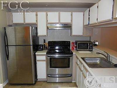 1st image of 6321 Aragon Way APT 207