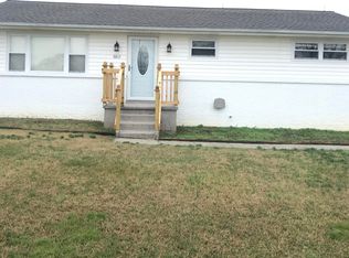 8812 N Ruggles Ferry Pike, Strawberry Plains, TN 37871