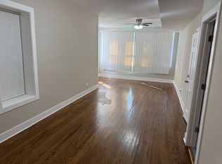 3912 W Flournoy St #1, Chicago, IL 60624