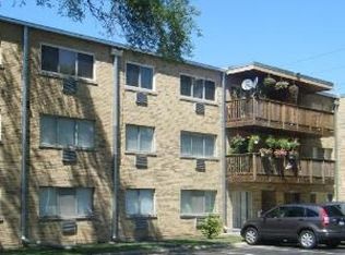 700 Dempster St #101, Mount Prospect, IL 60056