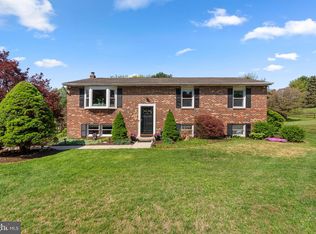 5140 Perry Rd, Mount Airy, MD 21771