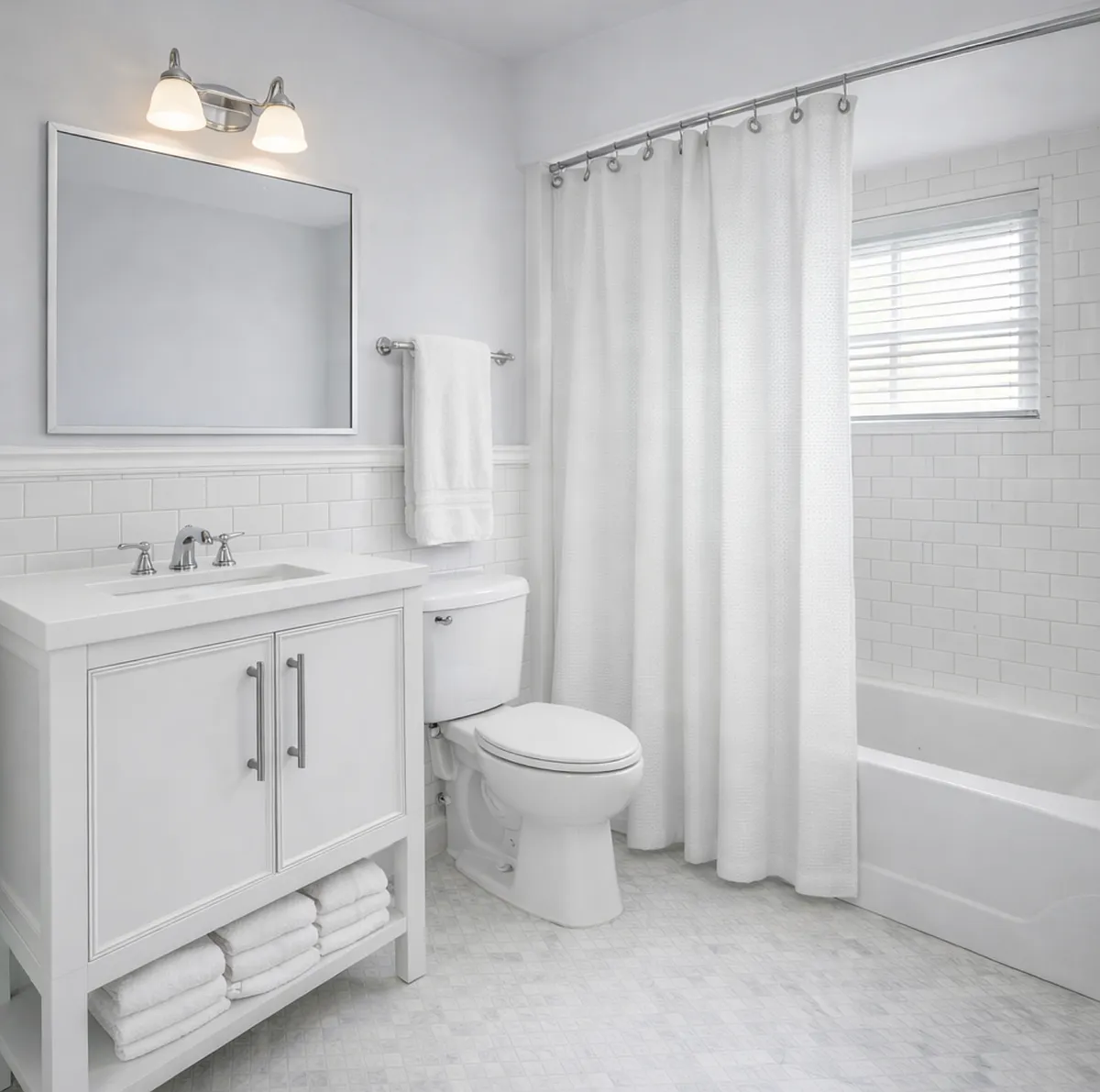 New, Renovated Signature Residences available May 2026 (reserving now) - Summerset