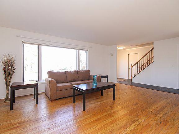 2nd image of 338 Lincoln Ave
