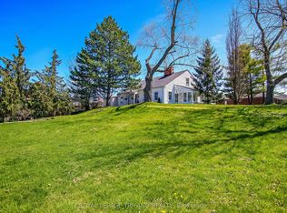1965 Highland Hts, London, ON N6C6C4