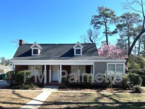 1419 Axtell Dr, Cayce, SC 29033