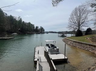 1600 Lillians Point Ct UNIT 33, Morganton, NC 28655