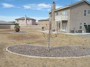 3rd image of 12899 Nelliebell Dr
