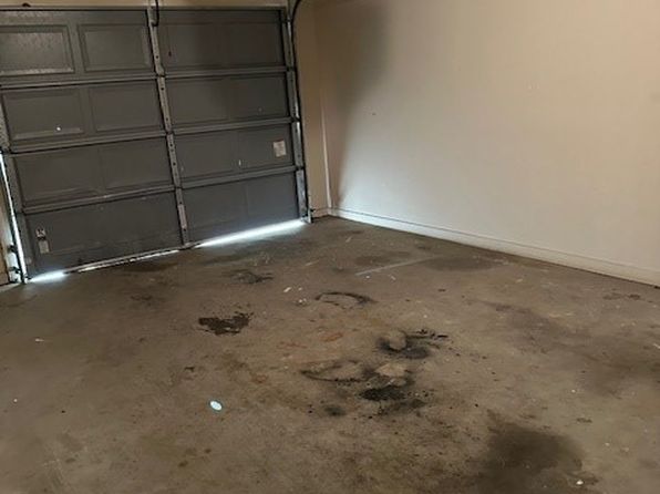 70 Ramsgate Ct, Sumter, SC 29154
