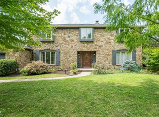 4516 Sylvan Rd, Indianapolis, IN 46228