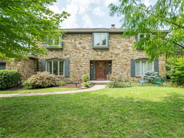 4516 Sylvan Rd, Indianapolis, IN 46228