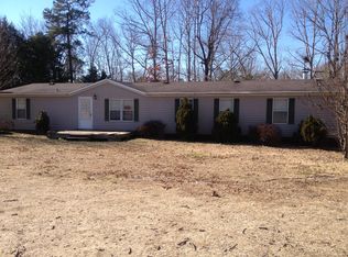 3445 Placid Rd, Davidson, NC 28036