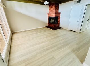 1441 W 19th St, Merced, CA 95340