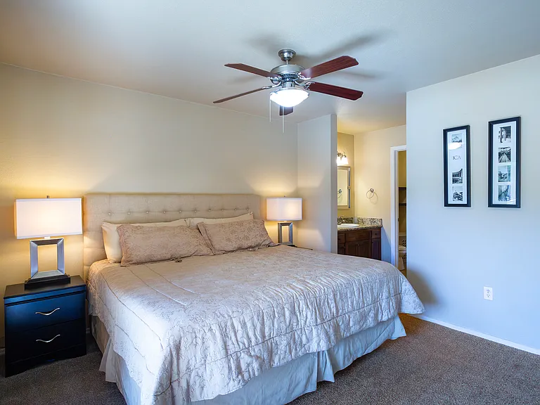 7255 E Snyder Rd #3102 — Photo 20