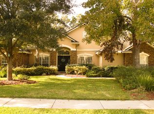 463499 State Road 200, Yulee, FL 32097