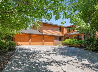 9310 SW 192nd Pl, Beaverton, OR 97007