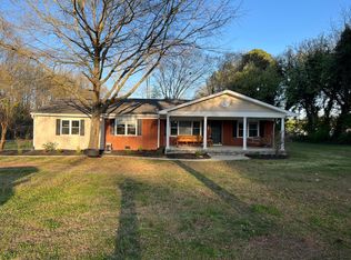 3698 Barber Mill Rd, Clayton, NC 27520