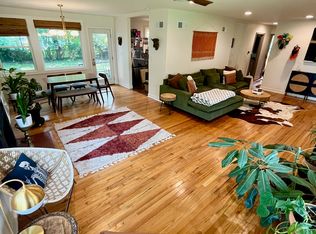 912 Again St, Columbia, MO 65203
