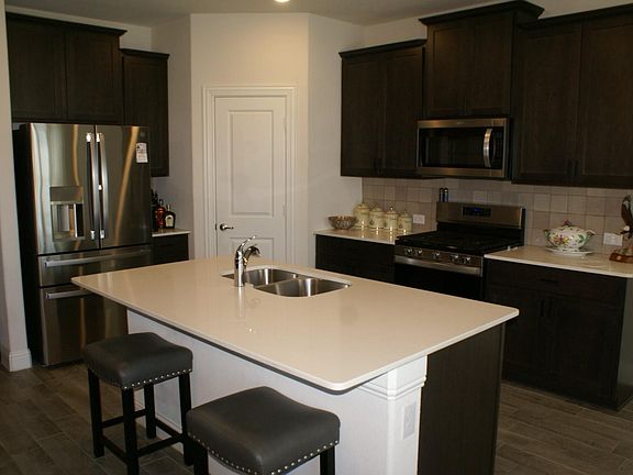 2nd image of 11132 Ranchera Dr