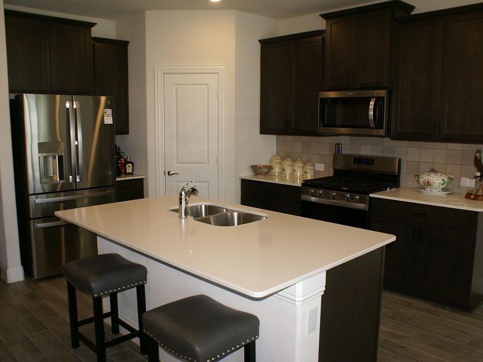 1st image of 11132 Ranchera Dr