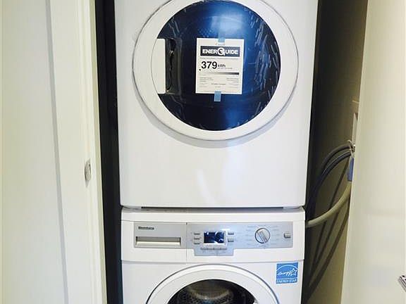 2nd image of 1588 Hastings St E #225