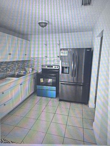2nd image of 5890 NW 20th St