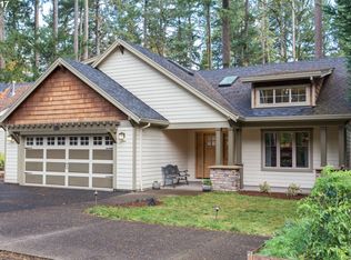 4725 Firwood Rd, Lake Oswego, OR 97035