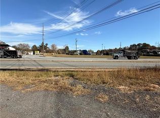 6387 Bells Ferry Rd, Acworth, GA 30102