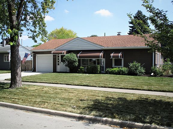 2nd image of 4605 Dubois Ave