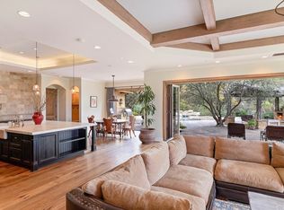 32241 Peppertree Bnd, San Juan Capistrano, CA 92675