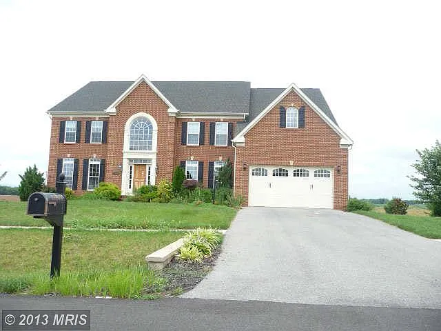 13344 John Martin Dr photo 1