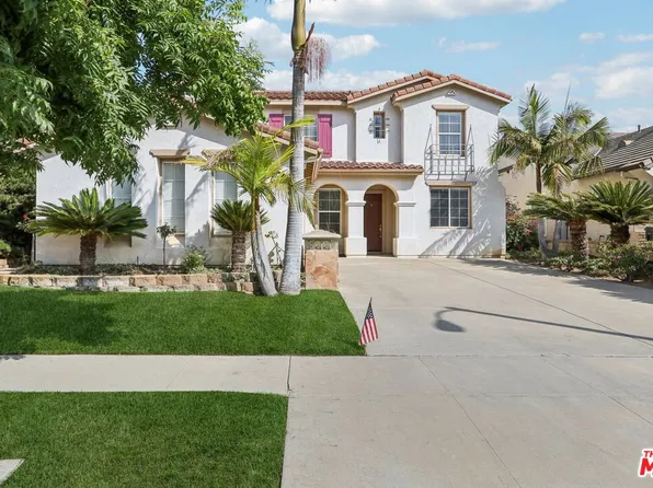 5053 Via Camino, Thousand Oaks, CA 91320