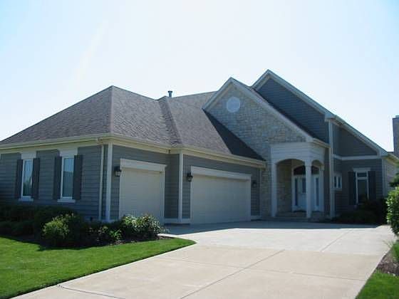 1st image of 13434 S Wood Duck Dr