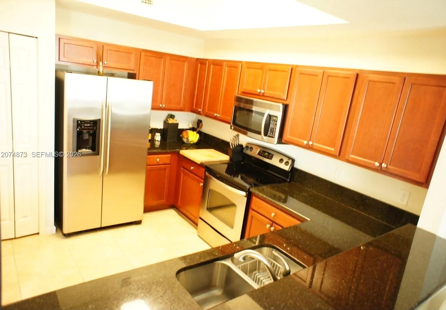 St Mortiz At Doral Condo — Photo 3