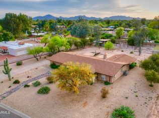 11612 N 86th St, Scottsdale, AZ 85260