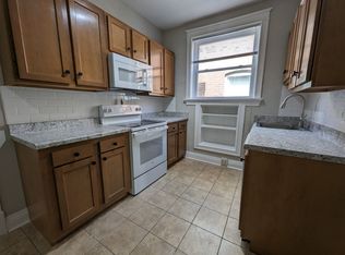 2620 Minnesota Ave #2620A, Saint Louis, MO