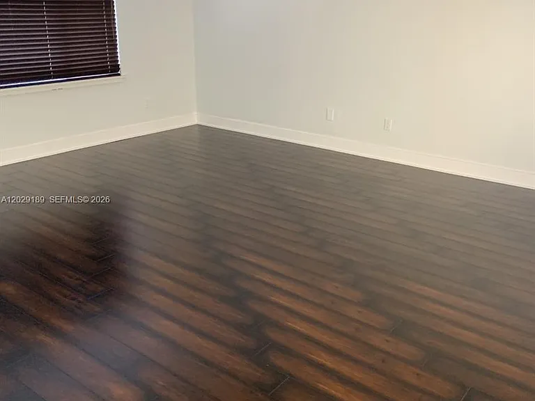 7805 SW 102nd Pl #7805 — Photo 6