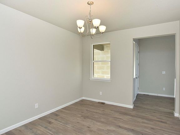 3rd image of 18815 W 93rd Ave