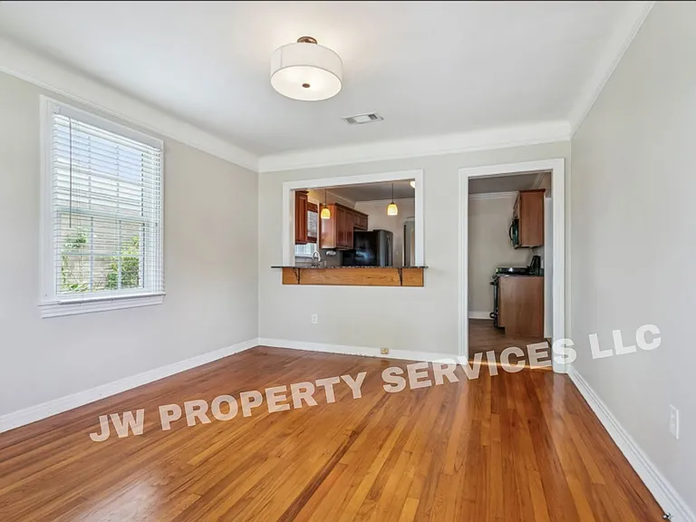3412 White St — Photo 4