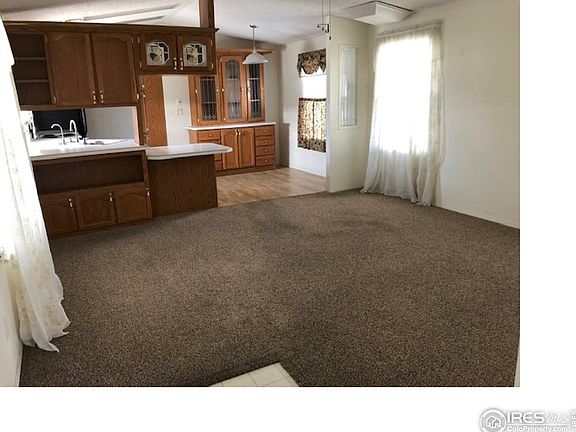 4th image of 2200 37th St