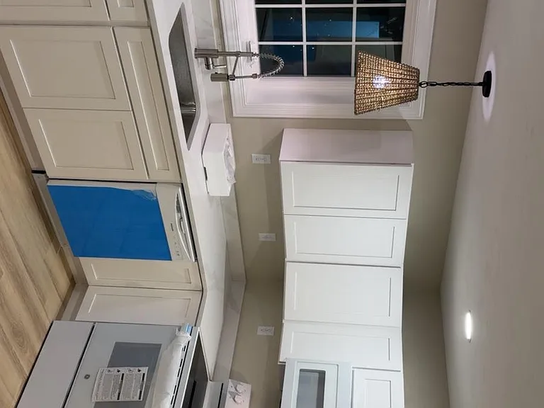 104 Hilltop Dr — Photo 4